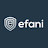 efani