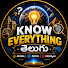 ZH8kuTKbgoM-channel-avatar-#Know Everything Telugu
