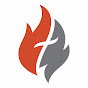 ReGeneration Church logo