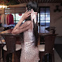 yashna