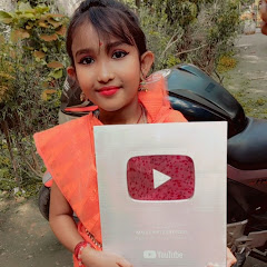 Channel thumbnail for MADHUMITA DEBNATH 