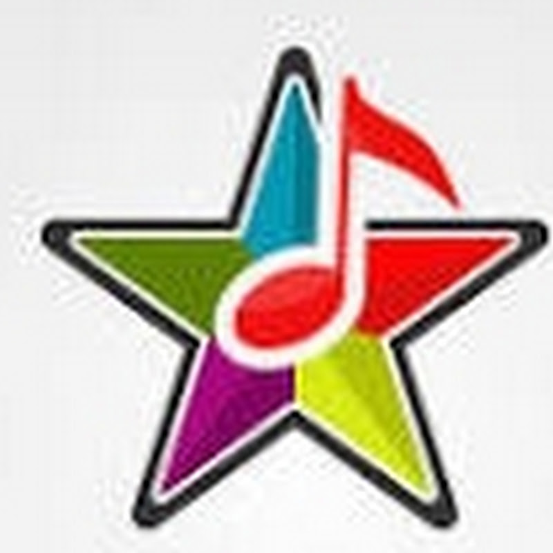 DLK Music Akaltari