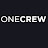 ONECREW