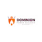 Dominion Power Ecclesia logo