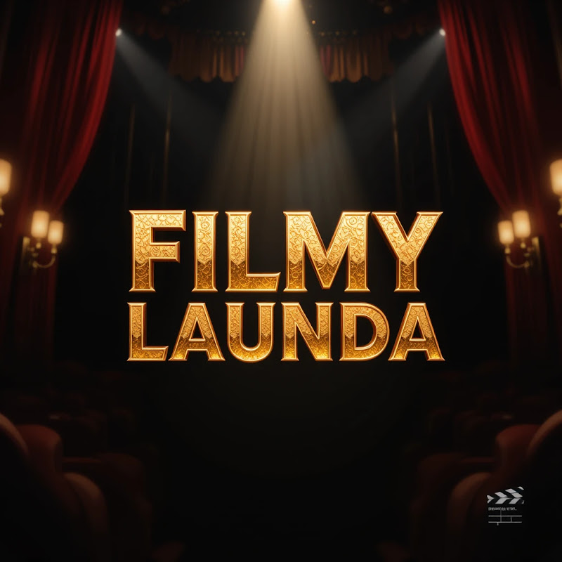 Filmy Launda