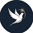 8hQvofEIg9U-channel-avatar-ECOS DEL ALMA | Alabanzas para Dormir en Paz