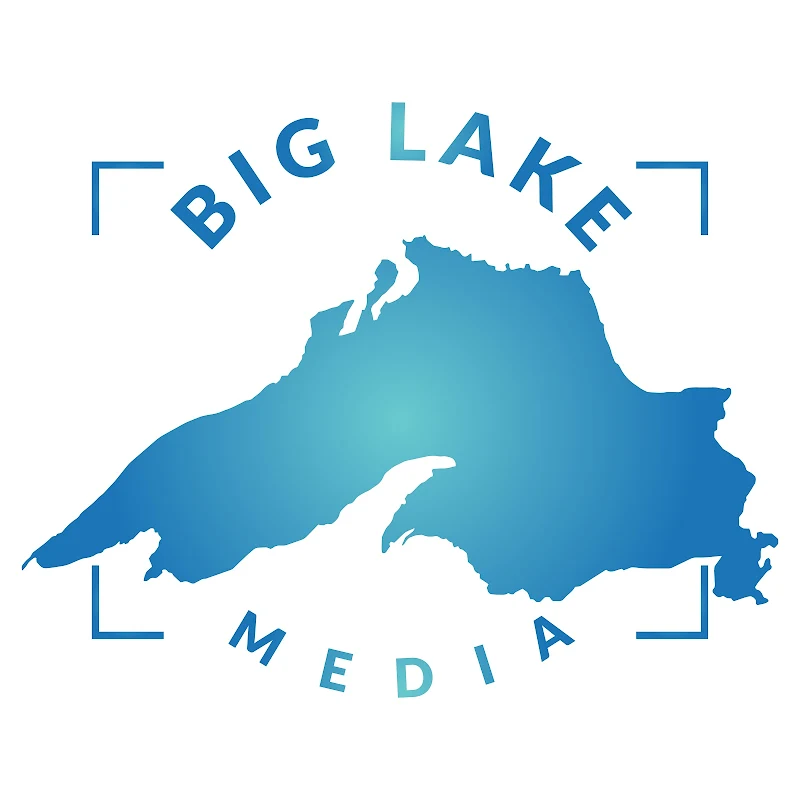 Big Lake Media