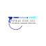 hz0-qi7BhII-channel-avatar-Spray Day LLC 