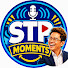 nyl2vIY39Pc-channel-avatar-STP Moments | PAAGI UG KATAWAKATAW! HAHAHA!