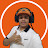 REACT DAS TORCIDAS