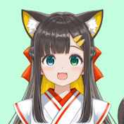 神楽れもん🍋⛩