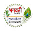 RUq9yVmvzh8-channel-avatar-Bhagwati sound official