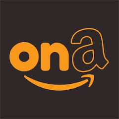 Amazon Ando