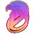 Flowstreet