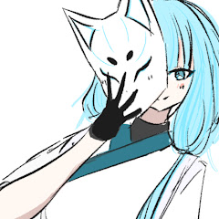 Zeton