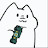 @토리토리-s5z