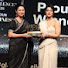 G0ztdd-UyPE-channel-avatar-Astrologer Suparna Pal Yadav