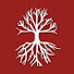i6nJJWghtLA-channel-avatar-Root Media