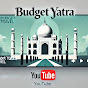 Budget Yatra logo