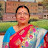  Dr Bramaramba Maheshwari