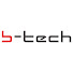nK_V5c47brc-channel-avatar-b-tech