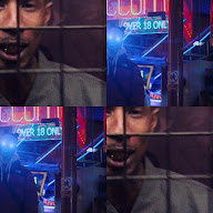 thumbnail img1x1