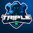XSyHQldHn0k-channel-avatar-El_triple_G