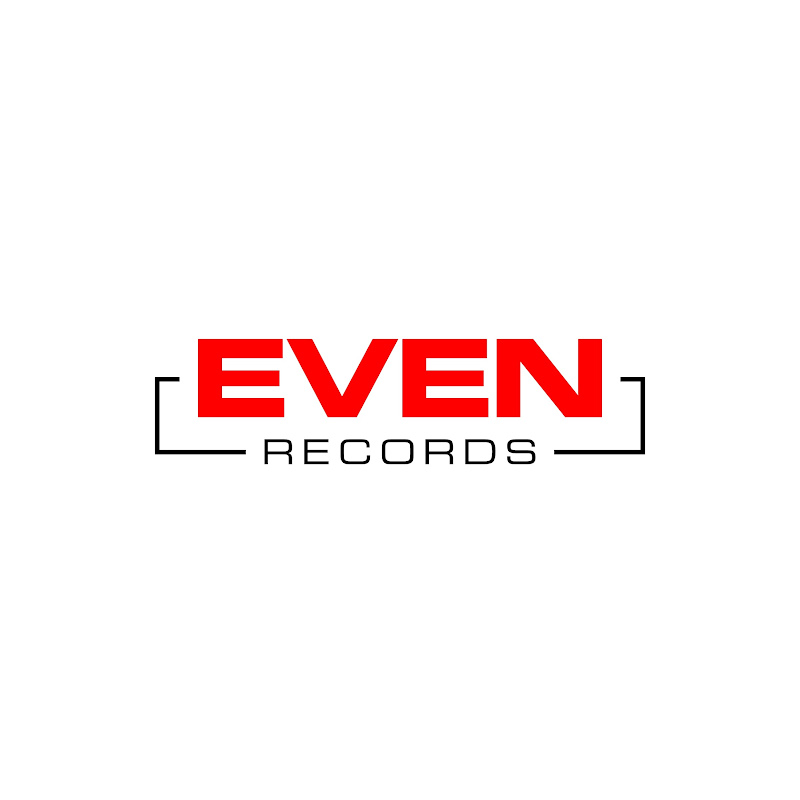 Even Records