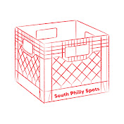 South Philly Spots