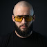 -ZHjl7pQBzQ-channel-avatar-Dr. Josh C. Simmons