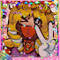 xcSmv_rXa4A-channel-avatar-♯ ⋮ Mei (kenny’s wife)