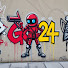 mHYjnf_GqX8-channel-avatar-Go24
