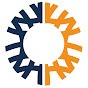 HealthBanks logo