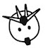 SItQXfg0M5w-channel-avatar-NOT TO SCALE