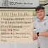 1Gdj253nbnc-channel-avatar-Daniel Orias - EDJ One Realty
