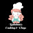 Ruhaima's Cooking & Vlogs
