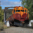 J7r3j6OtZho-channel-avatar-Louisville Railfan