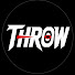 ghxcB44aiCk-channel-avatar-THROW