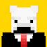 05_1W2j5ZCQ-channel-avatar-BenYT and 2 more