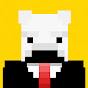 BenYT
