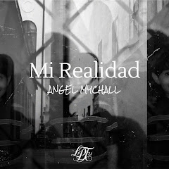 Angel Mychall