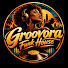 xe8bW_POo6k-channel-avatar-Groovora Funk House