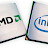 AMD&INTEL  Ремонт, обзор