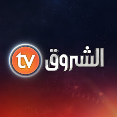 EchoroukTV YouTube channel avatar