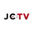 0MApdk5mvU8-channel-avatar-JCTV Archives