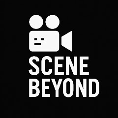 Scene Beyond avatar