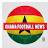 GHANA FOOTBALL NEWS 