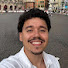 TNmUrHw9E4E-channel-avatar-Gabriel Soares | Dev Senior na Alemanha