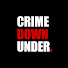 uGs_yVy8skI-channel-avatar-Crime Down Under