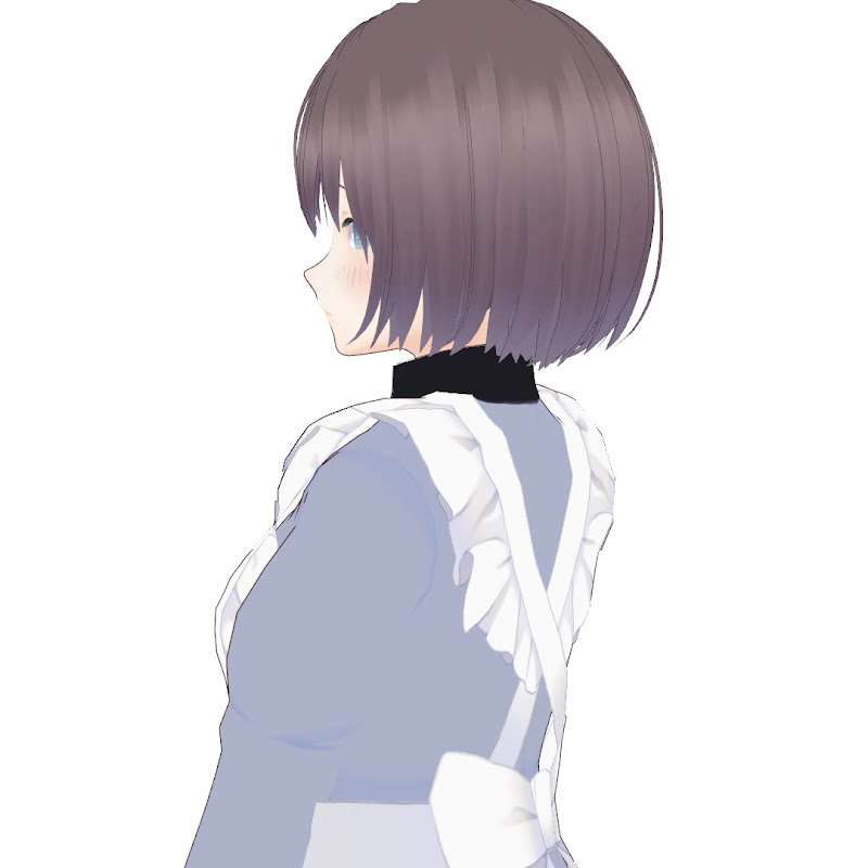 さなつ